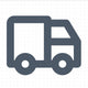 Nationwide Delivery