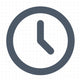 Fast Processing